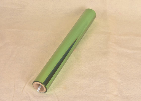 Good price Ярко окрашенные рельефные декоративные упаковки BOPP Glitter Thermal Lamination Film для высококачественной упаковки онлайн
